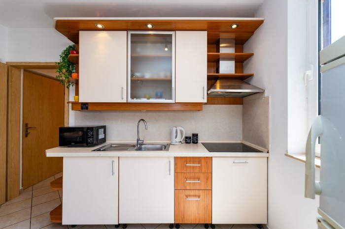 Apartman